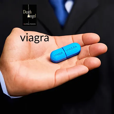 Donde comprar viagra en pamplona